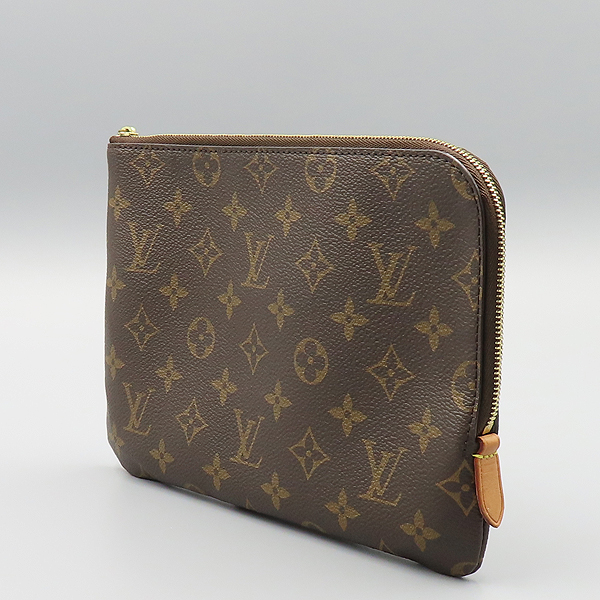Louis Vuitton(���̺���) M44500 ���׷� ĵ���� ��Ƣ ������ PM �Ŀ�ġ �� Ŭ��ġ [�ϳ��̻���] �̹���4 - ���̺��� �߰���ǰ