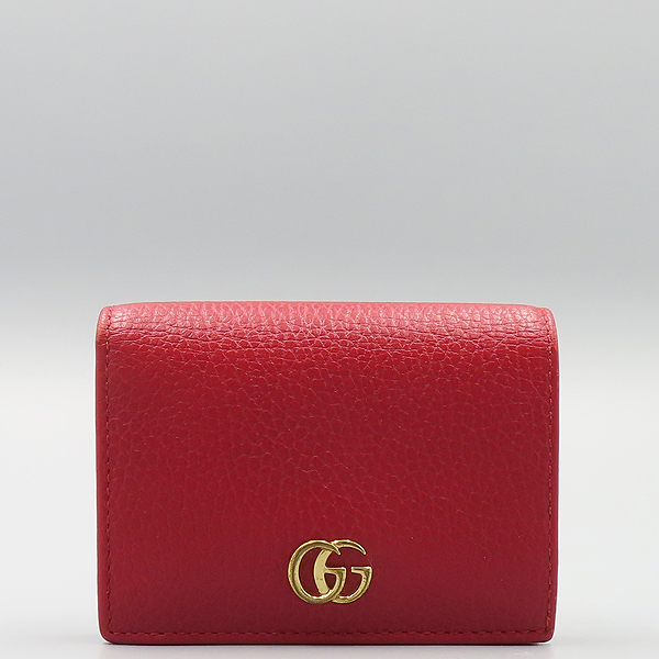 Gucci(����) 456126 ���� ���� GG ����Ʈ ī�� ������ [�ϳ��̻���] �̹���2 - ���̺��� �߰���ǰ