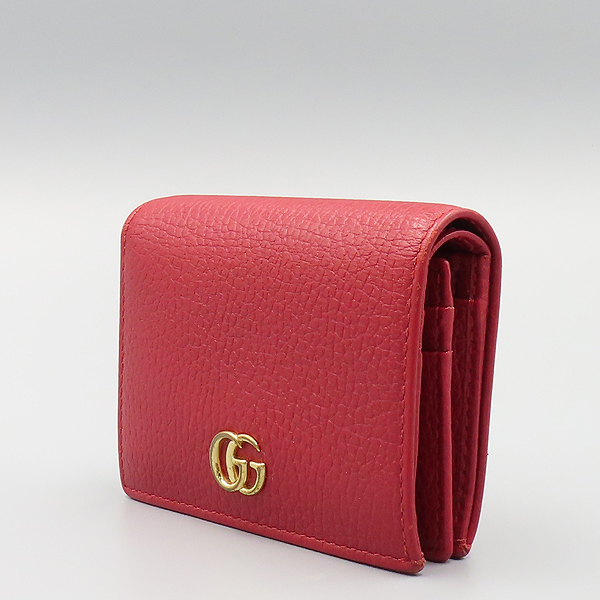 Gucci(����) 456126 ���� ���� GG ����Ʈ ī�� ������ [�ϳ��̻���] �̹���3 - ���̺��� �߰���ǰ