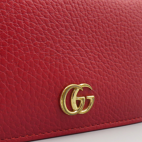 Gucci(����) 456126 ���� ���� GG ����Ʈ ī�� ������ [�ϳ��̻���] �̹���4 - ���̺��� �߰���ǰ