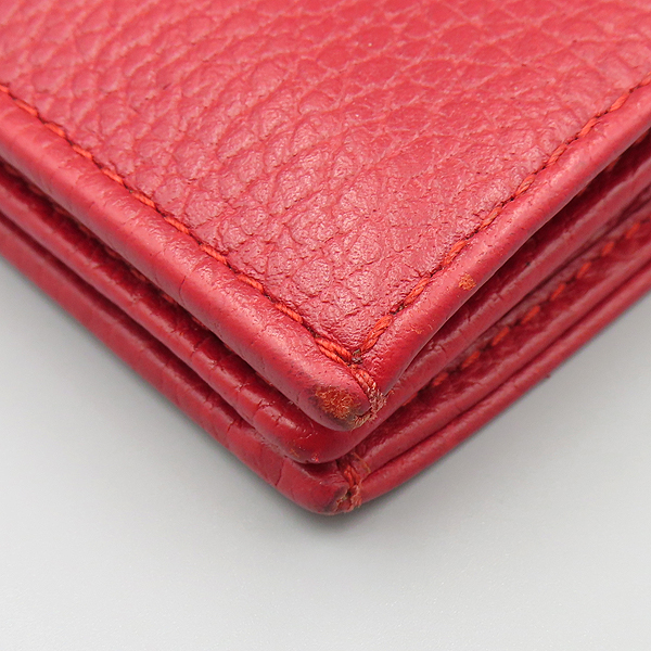 Gucci(����) 456126 ���� ���� GG ����Ʈ ī�� ������ [�ϳ��̻���] �̹���5 - ���̺��� �߰���ǰ
