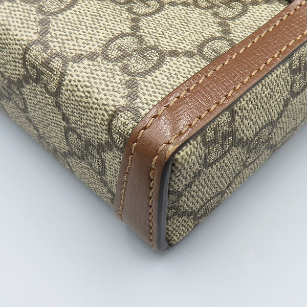 Gucci(����) 625615 ���� ���� Ʈ���� Ȧ���� 1955 �̴� ũ�ν��� / �ڼ�Ȧ��, ���׺��� ���� [�ϳ��̻���] �̹���6 - ���̺��� �߰���ǰ