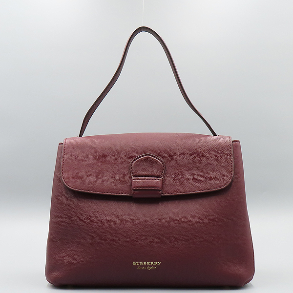 Burberry(������) 4061175 ���ǵ� ���� ķ���� �̵� ��Ʈ�� + �����Ʈ�� / �𼭸� �̼� ���� [�ϳ��̻���] �̹���2 - ���̺��� �߰���ǰ