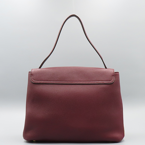 Burberry(������) 4061175 ���ǵ� ���� ķ���� �̵� ��Ʈ�� + �����Ʈ�� / �𼭸� �̼� ���� [�ϳ��̻���] �̹���4 - ���̺��� �߰���ǰ