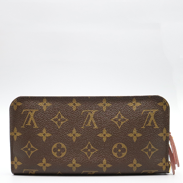 Louis Vuitton(���̺���) M60391 ���׷� ���� ��īƮ �μֶ���Ʈ ������ [�뱸��������] �̹���4 - ���̺��� �߰���ǰ