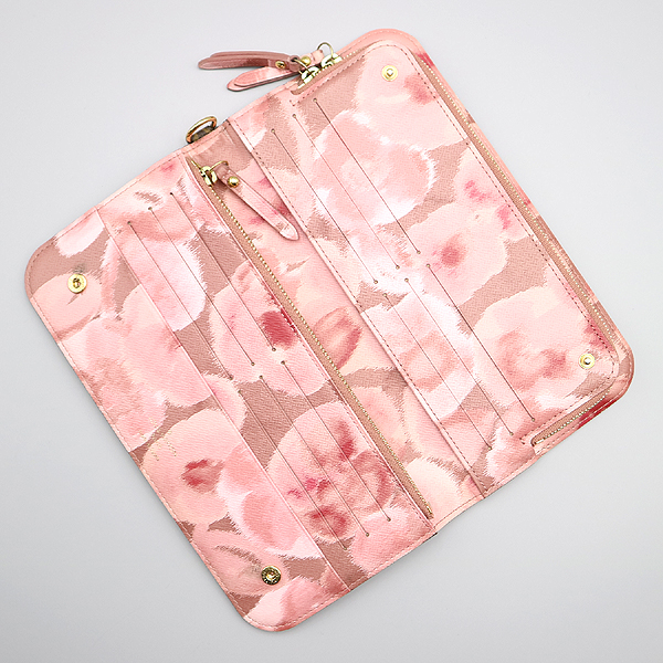 Louis Vuitton(���̺���) M60391 ���׷� ���� ��īƮ �μֶ���Ʈ ������ [�뱸��������] �̹���7 - ���̺��� �߰���ǰ