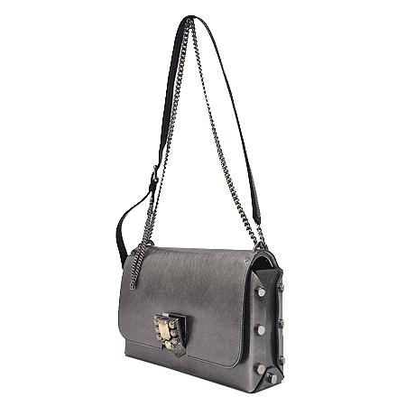 JIMMY CHOO(������) ��Ż�� �ǹ� ���� ü�� ��� ũ�ν��� (���ַԵ���) �̹���2 - ���̺��� �߰���ǰ