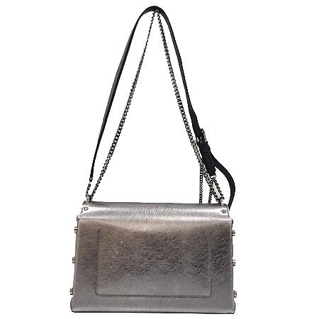 JIMMY CHOO(������) ��Ż�� �ǹ� ���� ü�� ��� ũ�ν��� (���ַԵ���) �̹���3 - ���̺��� �߰���ǰ