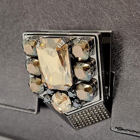 JIMMY CHOO(������) ��Ż�� �ǹ� ���� ü�� ��� ũ�ν��� (���ַԵ���) �̹���4 - ���̺��� �߰���ǰ