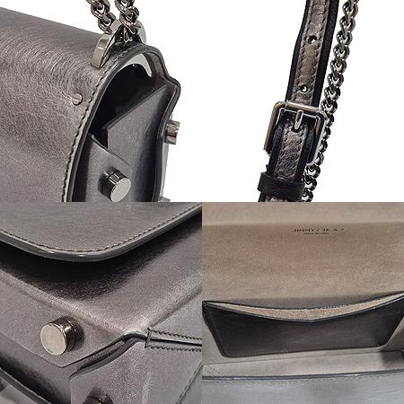 JIMMY CHOO(������) ��Ż�� �ǹ� ���� ü�� ��� ũ�ν��� (���ַԵ���) �̹���5 - ���̺��� �߰���ǰ