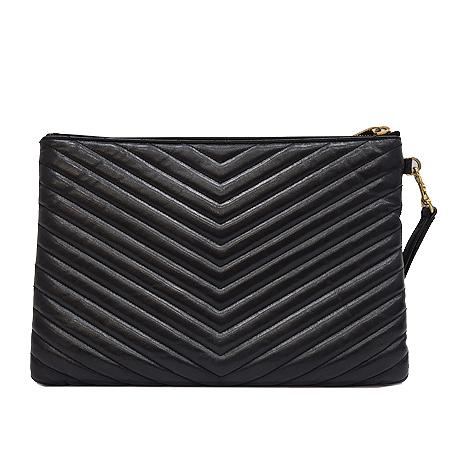 YSL(»ý·Î¶û) 559193 ºí·¢ ¸¶Æ®¶ó¼¼ ¸ð³ë±×·¥ ±ÝÀå YSL ½Ã±×´Ïó ÅÂºí¸´ ÆÄ¿ìÄ¡ Ŭ·¯Ä¡¹é (±¤ÁÖ·Ôµ¥Á¡) YSL(»ý·Î¶û) 559193 ºí·¢ ¸¶Æ®¶ó¼¼ ¸ð³ë±×·¥ ±ÝÀå YSL ½Ã±×´Ïó ÅÂºí¸´ ÆÄ¿ìÄ¡ Ŭ·¯Ä¡¹é (±¤ÁÖ·Ôµ¥Á¡)