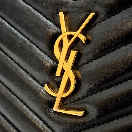 YSL(»ý·Î¶û) 559193 ºí·¢ ¸¶Æ®¶ó¼¼ ¸ð³ë±×·¥ ±ÝÀå YSL ½Ã±×´Ïó ÅÂºí¸´ ÆÄ¿ìÄ¡ Ŭ·¯Ä¡¹é (±¤ÁÖ·Ôµ¥Á¡) YSL(»ý·Î¶û) 559193 ºí·¢ ¸¶Æ®¶ó¼¼ ¸ð³ë±×·¥ ±ÝÀå YSL ½Ã±×´Ïó ÅÂºí¸´ ÆÄ¿ìÄ¡ Ŭ·¯Ä¡¹é (±¤ÁÖ·Ôµ¥Á¡)