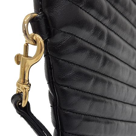 YSL(»ý·Î¶û) 559193 ºí·¢ ¸¶Æ®¶ó¼¼ ¸ð³ë±×·¥ ±ÝÀå YSL ½Ã±×´Ïó ÅÂºí¸´ ÆÄ¿ìÄ¡ Ŭ·¯Ä¡¹é (±¤ÁÖ·Ôµ¥Á¡) YSL(»ý·Î¶û) 559193 ºí·¢ ¸¶Æ®¶ó¼¼ ¸ð³ë±×·¥ ±ÝÀå YSL ½Ã±×´Ïó ÅÂºí¸´ ÆÄ¿ìÄ¡ Ŭ·¯Ä¡¹é (±¤ÁÖ·Ôµ¥Á¡)