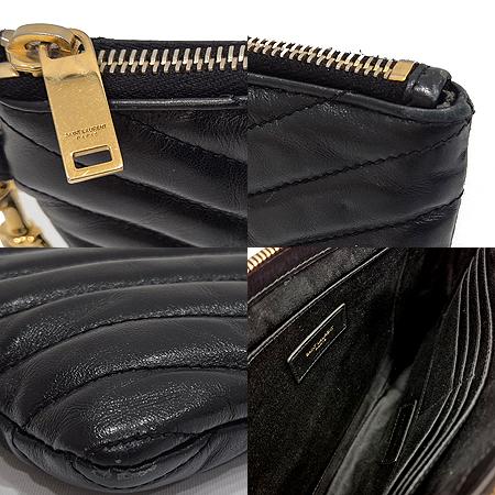 YSL(»ý·Î¶û) 559193 ºí·¢ ¸¶Æ®¶ó¼¼ ¸ð³ë±×·¥ ±ÝÀå YSL ½Ã±×´Ïó ÅÂºí¸´ ÆÄ¿ìÄ¡ Ŭ·¯Ä¡¹é (±¤ÁÖ·Ôµ¥Á¡) YSL(»ý·Î¶û) 559193 ºí·¢ ¸¶Æ®¶ó¼¼ ¸ð³ë±×·¥ ±ÝÀå YSL ½Ã±×´Ïó ÅÂºí¸´ ÆÄ¿ìÄ¡ Ŭ·¯Ä¡¹é (±¤ÁÖ·Ôµ¥Á¡)