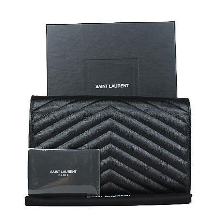YSL(»ý·Î¶û) 377828 ¸ð³ë±×·¥ ¸¶Æ²¶ó¼¼ ÀºÀå üÀÎ Å©·Î½º¹é (±¤ÁÖ·Ôµ¥Á¡) YSL(»ý·Î¶û) 377828 ¸ð³ë±×·¥ ¸¶Æ²¶ó¼¼ ÀºÀå üÀÎ Å©·Î½º¹é (±¤ÁÖ·Ôµ¥Á¡)