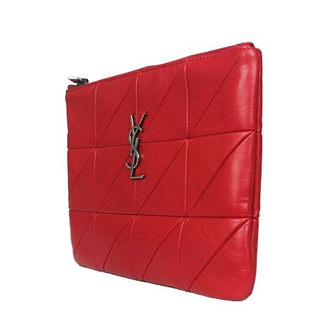 YSL(���ζ�) 533158 YSL ����ΰ� ���� ���� ���̹� Ŭ��ġ��(���ַԵ���) �̹���2 - ���̺��� �߰���ǰ