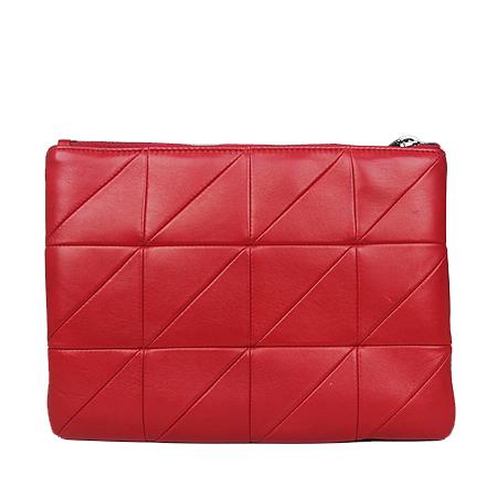 YSL(���ζ�) 533158 YSL ����ΰ� ���� ���� ���̹� Ŭ��ġ��(���ַԵ���) �̹���3 - ���̺��� �߰���ǰ
