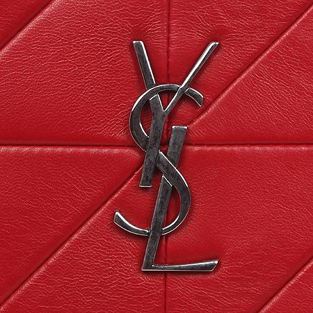 YSL(���ζ�) 533158 YSL ����ΰ� ���� ���� ���̹� Ŭ��ġ��(���ַԵ���) �̹���4 - ���̺��� �߰���ǰ
