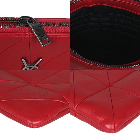 YSL(���ζ�) 533158 YSL ����ΰ� ���� ���� ���̹� Ŭ��ġ��(���ַԵ���) �̹���5 - ���̺��� �߰���ǰ