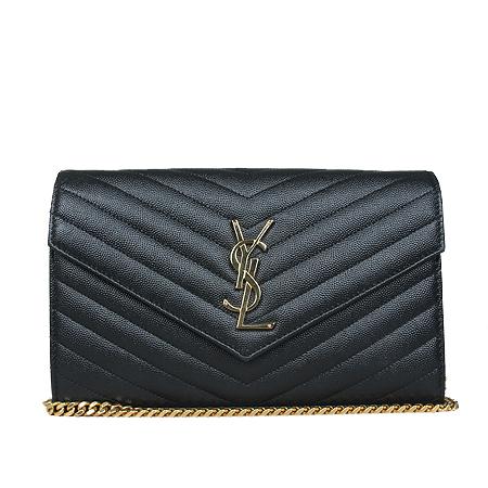 YSL(»ý·Î¶û) 377828 YSL±ÝÀå·Î°í ¸¶Æ®¶ó¼¼ ±ÝÀåüÀÎ Å©·Î½º¹é(±¤ÁÖ·Ôµ¥Á¡) YSL(»ý·Î¶û) 377828 YSL±ÝÀå·Î°í ¸¶Æ®¶ó¼¼ ±ÝÀåüÀÎ Å©·Î½º¹é(±¤ÁÖ·Ôµ¥Á¡)