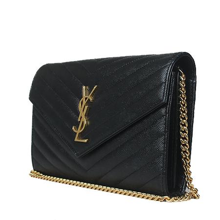 YSL(»ý·Î¶û) 377828 YSL±ÝÀå·Î°í ¸¶Æ®¶ó¼¼ ±ÝÀåüÀÎ Å©·Î½º¹é(±¤ÁÖ·Ôµ¥Á¡) YSL(»ý·Î¶û) 377828 YSL±ÝÀå·Î°í ¸¶Æ®¶ó¼¼ ±ÝÀåüÀÎ Å©·Î½º¹é(±¤ÁÖ·Ôµ¥Á¡)