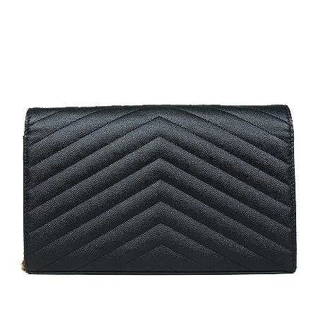 YSL(»ý·Î¶û) 377828 YSL±ÝÀå·Î°í ¸¶Æ®¶ó¼¼ ±ÝÀåüÀÎ Å©·Î½º¹é(±¤ÁÖ·Ôµ¥Á¡) YSL(»ý·Î¶û) 377828 YSL±ÝÀå·Î°í ¸¶Æ®¶ó¼¼ ±ÝÀåüÀÎ Å©·Î½º¹é(±¤ÁÖ·Ôµ¥Á¡)