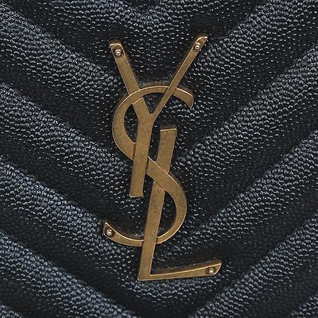 YSL(»ý·Î¶û) 610436 YSL ±ÝÀå·Î°í ºí·¢ ijºñ¾î ½¦ºê·Ð Ä«¸Þ¶ó Å©·Î½º¹é(±¤ÁÖ·Ôµ¥Á¡) YSL(»ý·Î¶û) 610436 YSL ±ÝÀå·Î°í ºí·¢ ijºñ¾î ½¦ºê·Ð Ä«¸Þ¶ó Å©·Î½º¹é(±¤ÁÖ·Ôµ¥Á¡)