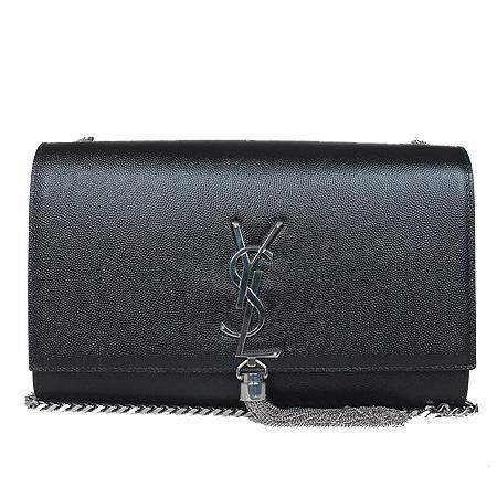 YSL(»ý·Î¶û) 354119 YSLÀºÀå·Î°í ºí·¢ ijºñ¾î Å×½½ »çÿ ÄÉÀÌÆ® Å©·Î½º¹é(±¤ÁÖ·Ôµ¥Á¡) YSL(»ý·Î¶û) 354119 YSLÀºÀå·Î°í ºí·¢ ijºñ¾î Å×½½ »çÿ ÄÉÀÌÆ® Å©·Î½º¹é(±¤ÁÖ·Ôµ¥Á¡)
