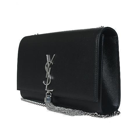 YSL(»ý·Î¶û) 354119 YSLÀºÀå·Î°í ºí·¢ ijºñ¾î Å×½½ »çÿ ÄÉÀÌÆ® Å©·Î½º¹é(±¤ÁÖ·Ôµ¥Á¡) YSL(»ý·Î¶û) 354119 YSLÀºÀå·Î°í ºí·¢ ijºñ¾î Å×½½ »çÿ ÄÉÀÌÆ® Å©·Î½º¹é(±¤ÁÖ·Ôµ¥Á¡)