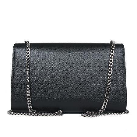 YSL(»ý·Î¶û) 354119 YSLÀºÀå·Î°í ºí·¢ ijºñ¾î Å×½½ »çÿ ÄÉÀÌÆ® Å©·Î½º¹é(±¤ÁÖ·Ôµ¥Á¡) YSL(»ý·Î¶û) 354119 YSLÀºÀå·Î°í ºí·¢ ijºñ¾î Å×½½ »çÿ ÄÉÀÌÆ® Å©·Î½º¹é(±¤ÁÖ·Ôµ¥Á¡)