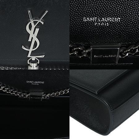 YSL(»ý·Î¶û) 354119 YSLÀºÀå·Î°í ºí·¢ ijºñ¾î Å×½½ »çÿ ÄÉÀÌÆ® Å©·Î½º¹é(±¤ÁÖ·Ôµ¥Á¡) YSL(»ý·Î¶û) 354119 YSLÀºÀå·Î°í ºí·¢ ijºñ¾î Å×½½ »çÿ ÄÉÀÌÆ® Å©·Î½º¹é(±¤ÁÖ·Ôµ¥Á¡)