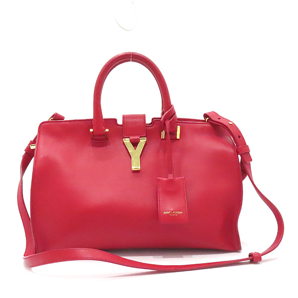 ���ζ� ī�ٽ�ũ 2-WAY  K3022YSL/INC3F - ���̺��� �߰���ǰ