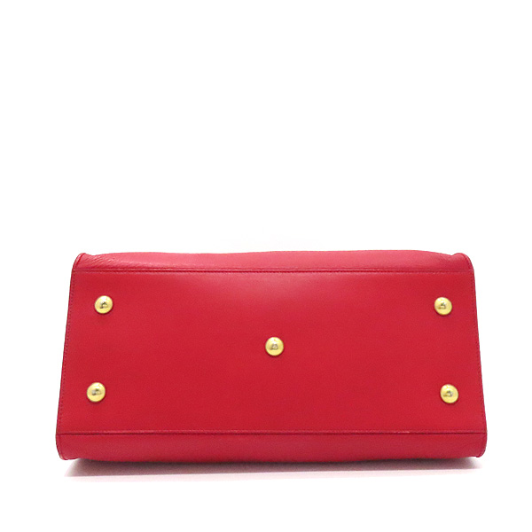 YSL(�Ի��ζ�) 311210 ���� ���� SAC LIGNE Y Y���� ī�ٽ�ũ ����ΰ� 2WAY [��õ��] �̹���3 - ���̺��� �߰���ǰ