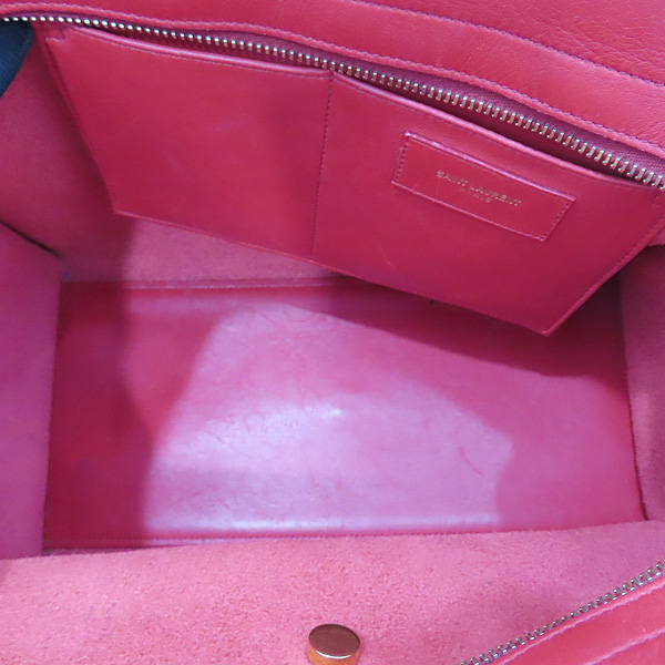 YSL(�Ի��ζ�) 311210 ���� ���� SAC LIGNE Y Y���� ī�ٽ�ũ ����ΰ� 2WAY [��õ��] �̹���6 - ���̺��� �߰���ǰ