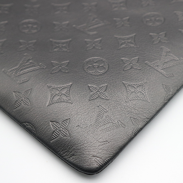 (�̻��) Louis Vuitton(���̺���) M62903 ���׷� ������ ���� ����Ʈ ������ Ŭ��ġ�� [�뱸��������] �̹���4 - ���̺��� �߰���ǰ