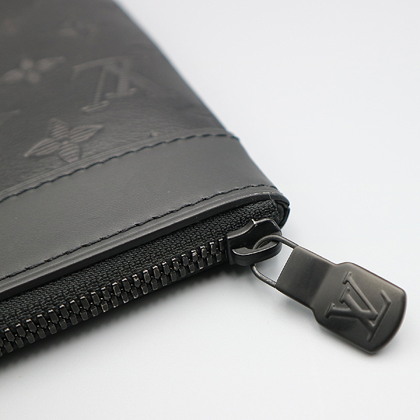 (�̻��) Louis Vuitton(���̺���) M62903 ���׷� ������ ���� ����Ʈ ������ Ŭ��ġ�� [�뱸��������] �̹���5 - ���̺��� �߰���ǰ