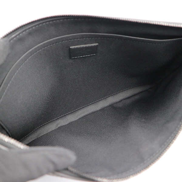 (�̻��) Louis Vuitton(���̺���) M62903 ���׷� ������ ���� ����Ʈ ������ Ŭ��ġ�� [�뱸��������] �̹���7 - ���̺��� �߰���ǰ
