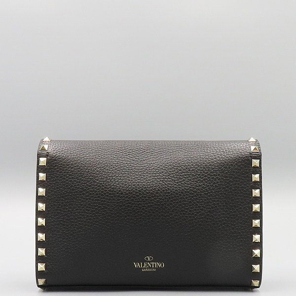 VALENTINO(�߷�Ƽ��) NW2B0181 ���� ���� �����͵� ���� �÷� ũ�ν��� [�ϳ��̻���] �̹���4 - ���̺��� �߰���ǰ