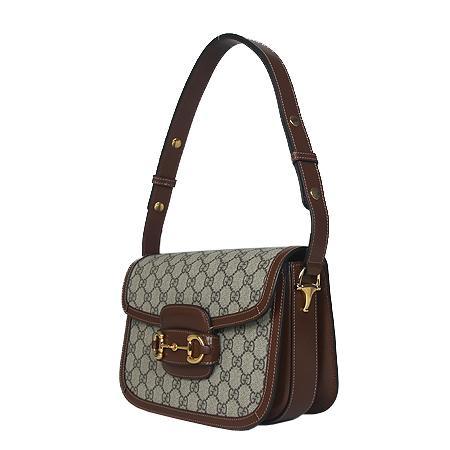 Gucci(±¸Âî) 602204 GG¼öÇÁ¸² ĵ¹ö½º ºê¶ó¿î ·¹´õ 1955 ±ÝÀå Ȧ½ººø ¼ñ´õ °â Å©·Î½º¹é(±¤ÁÖ»ó¹«Á¡) Gucci(±¸Âî) 602204 GG¼öÇÁ¸² ĵ¹ö½º ºê¶ó¿î ·¹´õ 1955 ±ÝÀå Ȧ½ººø ¼ñ´õ °â Å©·Î½º¹é(±¤ÁÖ»ó¹«Á¡)