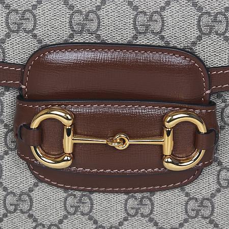 Gucci(±¸Âî) 602204 GG¼öÇÁ¸² ĵ¹ö½º ºê¶ó¿î ·¹´õ 1955 ±ÝÀå Ȧ½ººø ¼ñ´õ °â Å©·Î½º¹é(±¤ÁÖ»ó¹«Á¡) Gucci(±¸Âî) 602204 GG¼öÇÁ¸² ĵ¹ö½º ºê¶ó¿î ·¹´õ 1955 ±ÝÀå Ȧ½ººø ¼ñ´õ °â Å©·Î½º¹é(±¤ÁÖ»ó¹«Á¡)