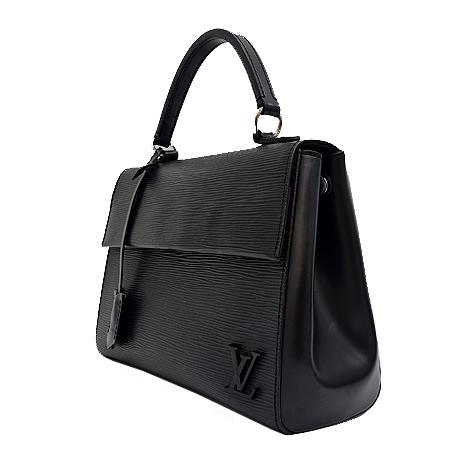 Louis Vuitton(·çÀ̺ñÅë) M41312 ºí·¢ ¿¡»ß ·¹´õ Ŭ·ç´Ï BB Å䯮¹é (±¤ÁÖ·Ôµ¥Á¡) Louis Vuitton(·çÀ̺ñÅë) M41312 ºí·¢ ¿¡»ß ·¹´õ Ŭ·ç´Ï BB Å䯮¹é (±¤ÁÖ·Ôµ¥Á¡)