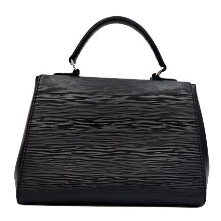 Louis Vuitton(·çÀ̺ñÅë) M41312 ºí·¢ ¿¡»ß ·¹´õ Ŭ·ç´Ï BB Å䯮¹é (±¤ÁÖ·Ôµ¥Á¡) Louis Vuitton(·çÀ̺ñÅë) M41312 ºí·¢ ¿¡»ß ·¹´õ Ŭ·ç´Ï BB Å䯮¹é (±¤ÁÖ·Ôµ¥Á¡)