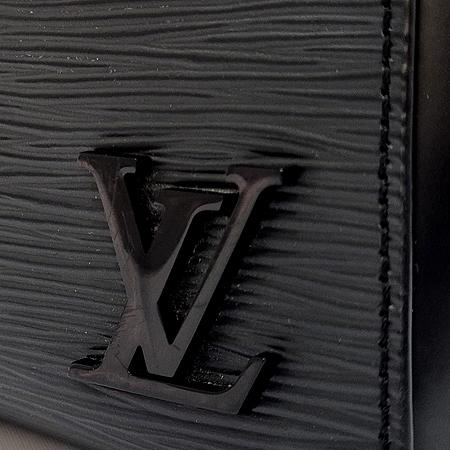 Louis Vuitton(·çÀ̺ñÅë) M41312 ºí·¢ ¿¡»ß ·¹´õ Ŭ·ç´Ï BB Å䯮¹é (±¤ÁÖ·Ôµ¥Á¡) Louis Vuitton(·çÀ̺ñÅë) M41312 ºí·¢ ¿¡»ß ·¹´õ Ŭ·ç´Ï BB Å䯮¹é (±¤ÁÖ·Ôµ¥Á¡)