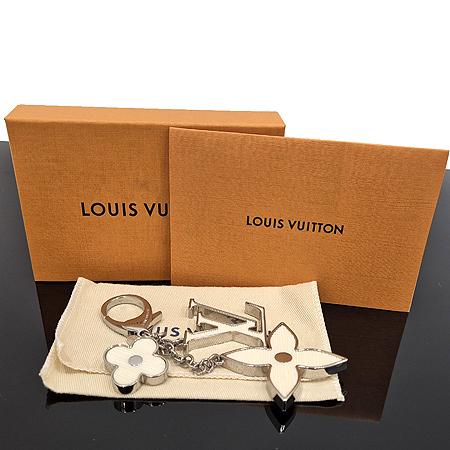 Louis Vuitton(·çÀ̺ñÅë) M65085 ÈÀÌÆ® ¿¡»ß Ç÷ڸ£ ¹éÂü ÀºÀå ŰȦ´õ (±¤ÁÖ·Ôµ¥Á¡) Louis Vuitton(·çÀ̺ñÅë) M65085 ÈÀÌÆ® ¿¡»ß Ç÷ڸ£ ¹éÂü ÀºÀå ŰȦ´õ (±¤ÁÖ·Ôµ¥Á¡)