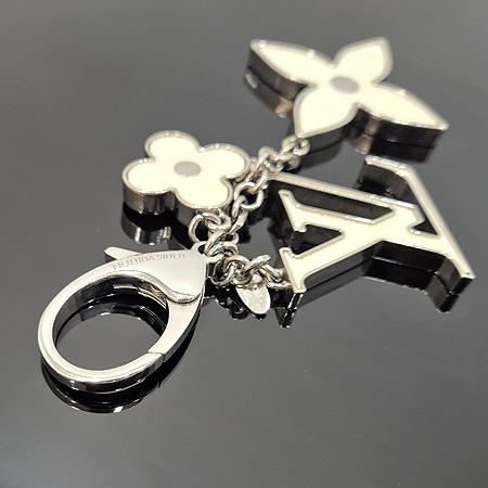 Louis Vuitton(·çÀ̺ñÅë) M65085 ÈÀÌÆ® ¿¡»ß Ç÷ڸ£ ¹éÂü ÀºÀå ŰȦ´õ (±¤ÁÖ·Ôµ¥Á¡) Louis Vuitton(·çÀ̺ñÅë) M65085 ÈÀÌÆ® ¿¡»ß Ç÷ڸ£ ¹éÂü ÀºÀå ŰȦ´õ (±¤ÁÖ·Ôµ¥Á¡)