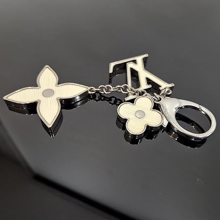 Louis Vuitton(·çÀ̺ñÅë) M65085 ÈÀÌÆ® ¿¡»ß Ç÷ڸ£ ¹éÂü ÀºÀå ŰȦ´õ (±¤ÁÖ·Ôµ¥Á¡) Louis Vuitton(·çÀ̺ñÅë) M65085 ÈÀÌÆ® ¿¡»ß Ç÷ڸ£ ¹éÂü ÀºÀå ŰȦ´õ (±¤ÁÖ·Ôµ¥Á¡)