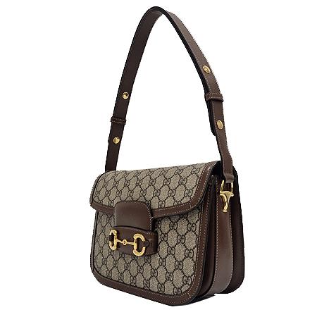 Gucci(±¸Âî) 602204 ºê¶ó¿î ·¹´õ GG ¼öÇÁ¸² ĵ¹ö½º 1955 ±ÝÀå Ȧ½ººø ¼ñ´õ °â Å©·Î½º¹é (±¤ÁÖ·Ôµ¥Á¡) Gucci(±¸Âî) 602204 ºê¶ó¿î ·¹´õ GG ¼öÇÁ¸² ĵ¹ö½º 1955 ±ÝÀå Ȧ½ººø ¼ñ´õ °â Å©·Î½º¹é (±¤ÁÖ·Ôµ¥Á¡)