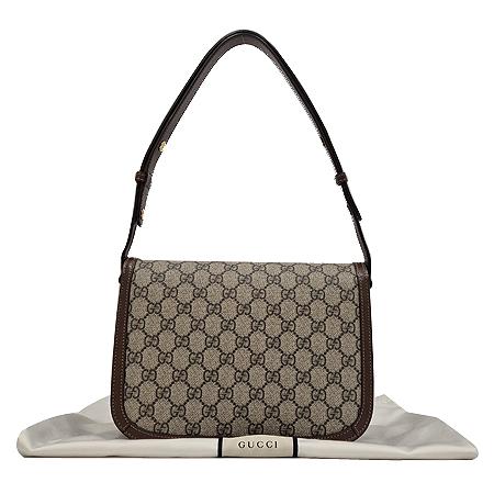 Gucci(±¸Âî) 602204 ºê¶ó¿î ·¹´õ GG ¼öÇÁ¸² ĵ¹ö½º 1955 ±ÝÀå Ȧ½ººø ¼ñ´õ °â Å©·Î½º¹é (±¤ÁÖ·Ôµ¥Á¡) Gucci(±¸Âî) 602204 ºê¶ó¿î ·¹´õ GG ¼öÇÁ¸² ĵ¹ö½º 1955 ±ÝÀå Ȧ½ººø ¼ñ´õ °â Å©·Î½º¹é (±¤ÁÖ·Ôµ¥Á¡)