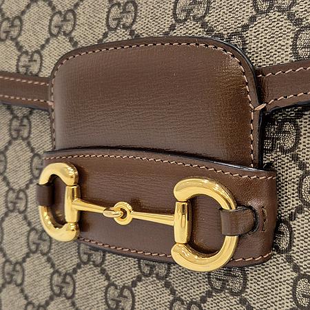 Gucci(±¸Âî) 602204 ºê¶ó¿î ·¹´õ GG ¼öÇÁ¸² ĵ¹ö½º 1955 ±ÝÀå Ȧ½ººø ¼ñ´õ °â Å©·Î½º¹é (±¤ÁÖ·Ôµ¥Á¡) Gucci(±¸Âî) 602204 ºê¶ó¿î ·¹´õ GG ¼öÇÁ¸² ĵ¹ö½º 1955 ±ÝÀå Ȧ½ººø ¼ñ´õ °â Å©·Î½º¹é (±¤ÁÖ·Ôµ¥Á¡)