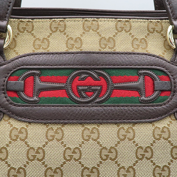 Gucci(����) 296850 GG�ΰ� �ڰ��� ��ũ ���� ���� Ʈ���� ���� ����� [õ�Ƚż�����] �̹���4 - ���̺��� �߰���ǰ